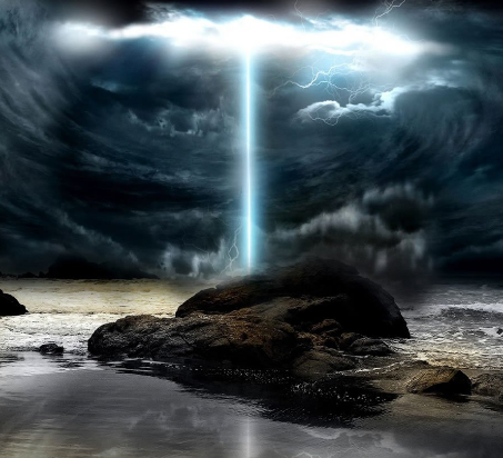wordɾҳüĿհҳıǰĸʽ